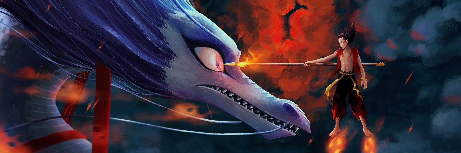 arkka banner
