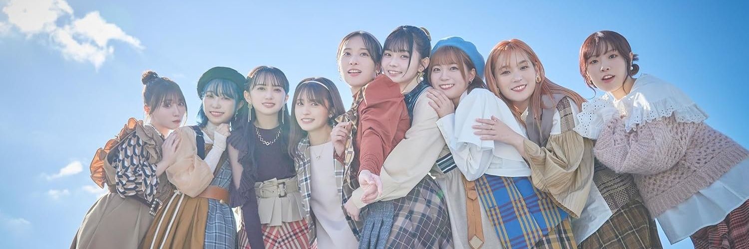 Ars_986's profile banner image