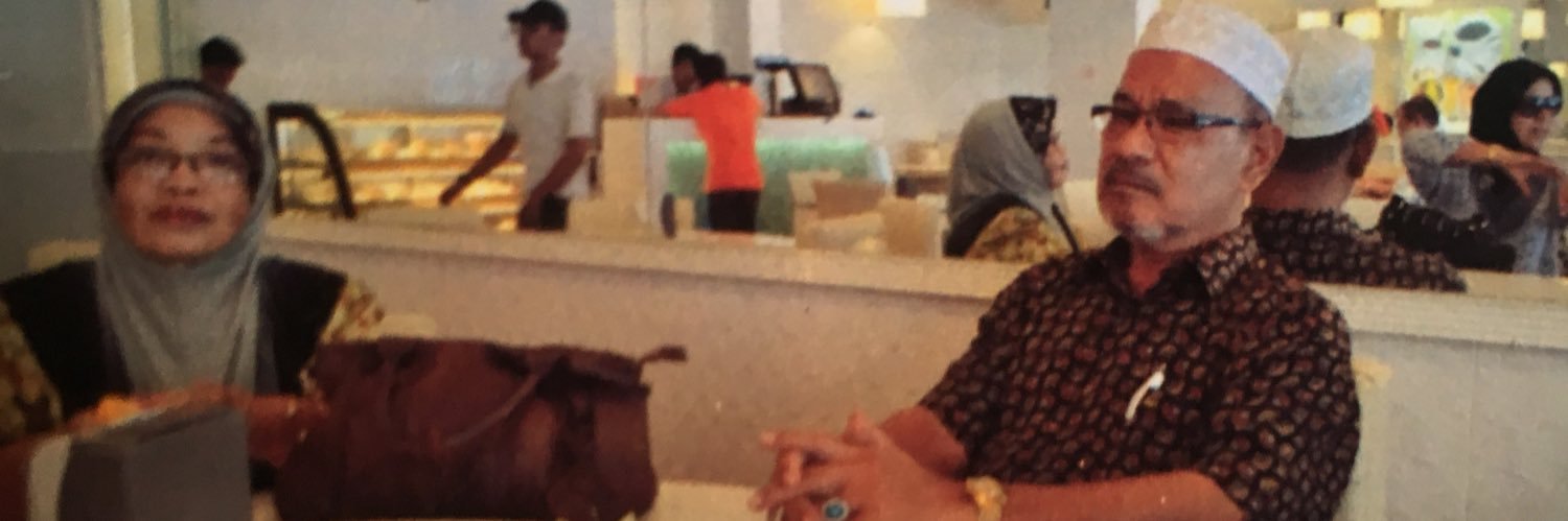 nik5dey's profile banner image