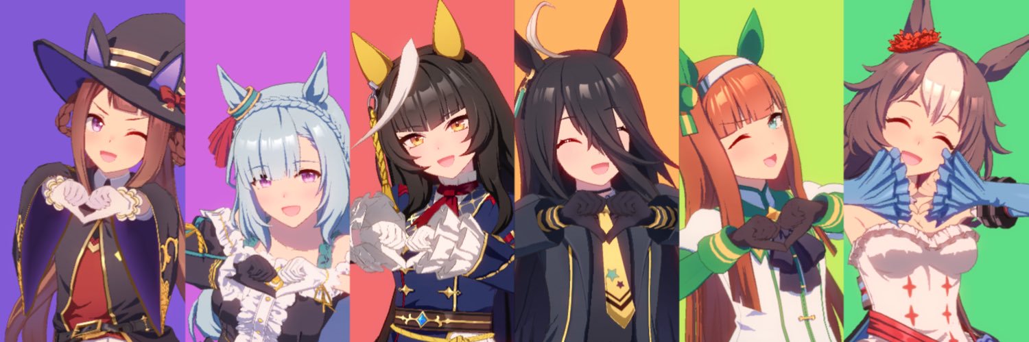 Fruit_ODEN's profile banner image