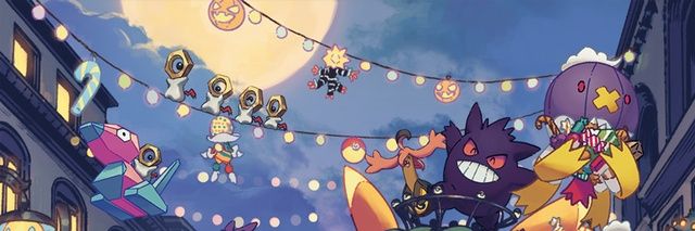 てとてとポテト banner