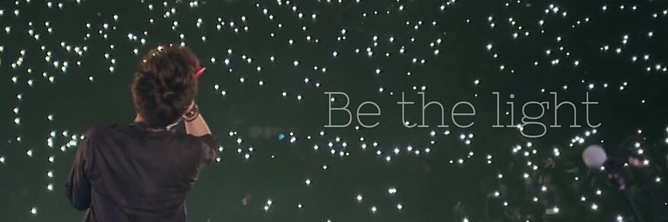 ryobvb6723's profile banner image