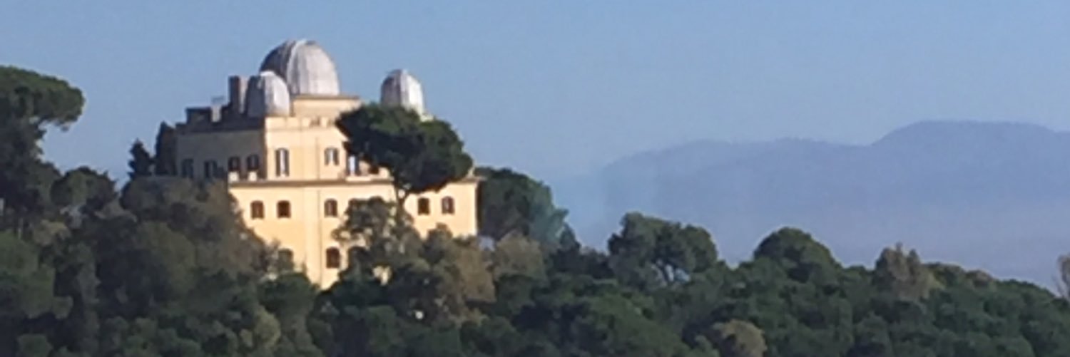 Robin L. Smith banner