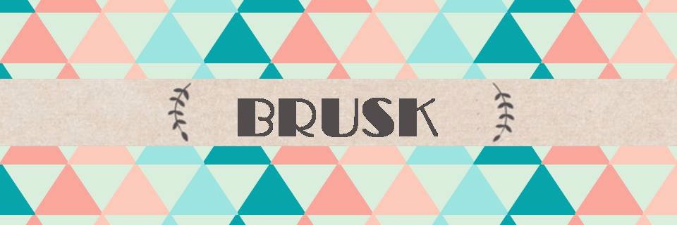 brusk50's profile banner image