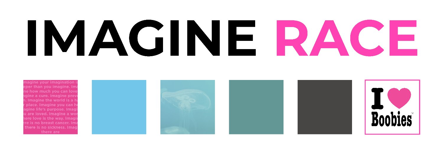 Ryan_Innes's profile banner image
