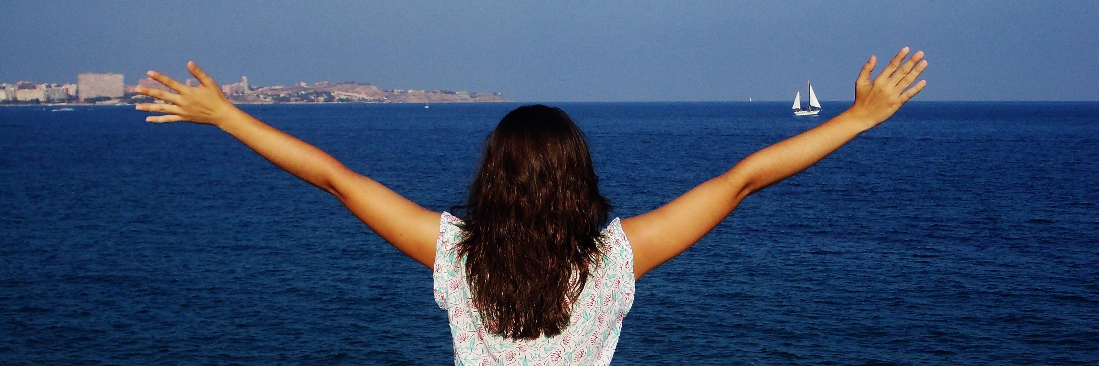 Leti_vva's profile banner image