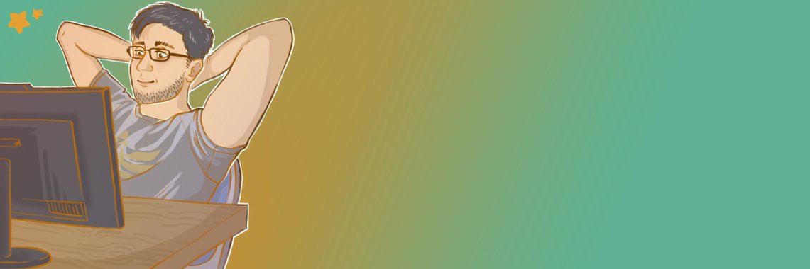 SandStorman's profile banner image