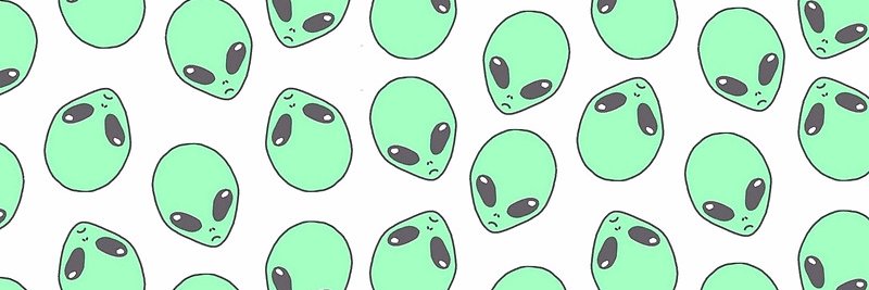 RomaneScy's profile banner image