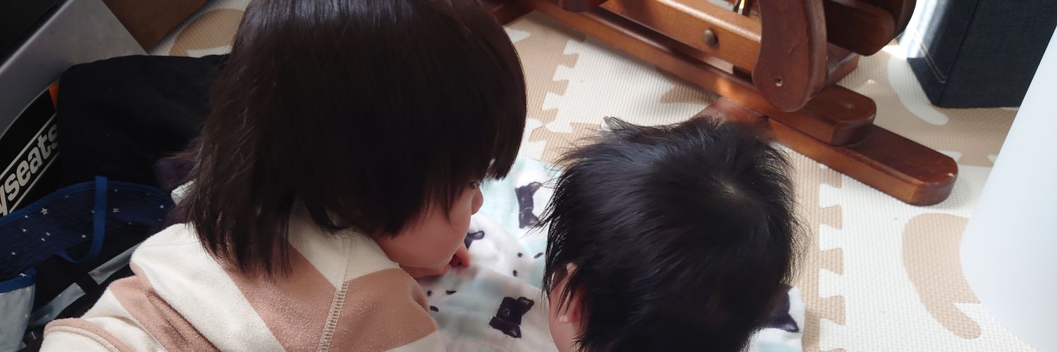 monacoco1113's profile banner image