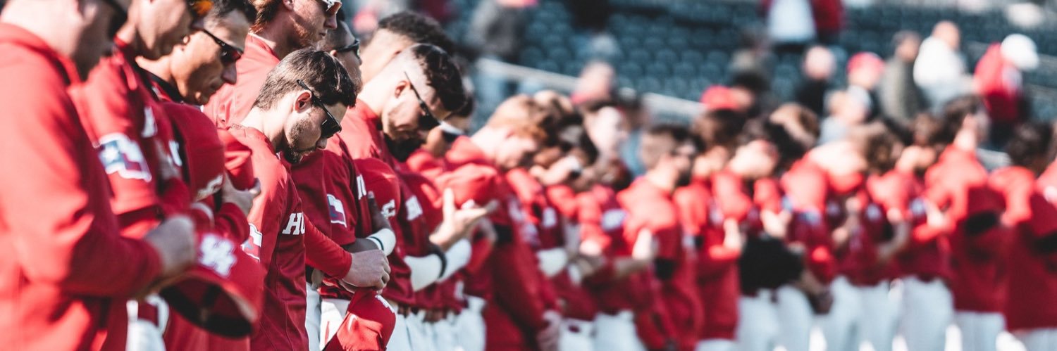 Ryan Hernandez banner