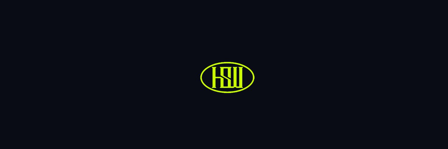 nickk1224's profile banner image