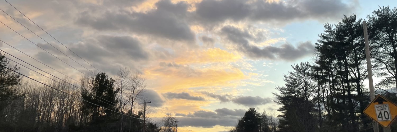 micah 🌻 banner