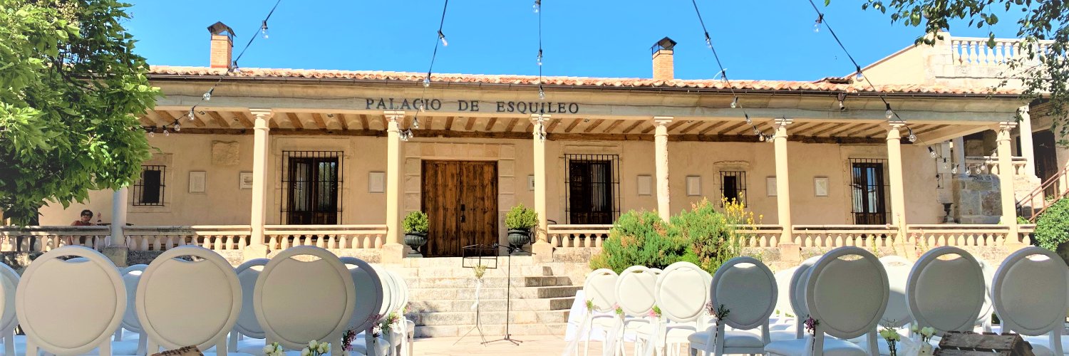 PalacioEsquileo's profile banner image