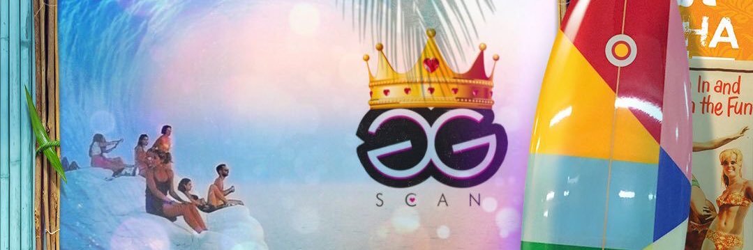 swaGGerscanMIA banner