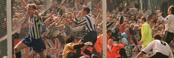 niccyboy11 Profile Banner