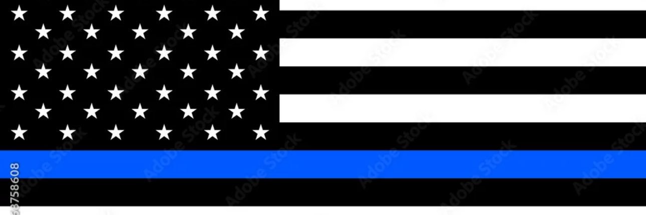 LASDSergio's profile banner image