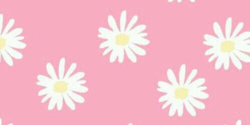 rizkayayay's profile banner image