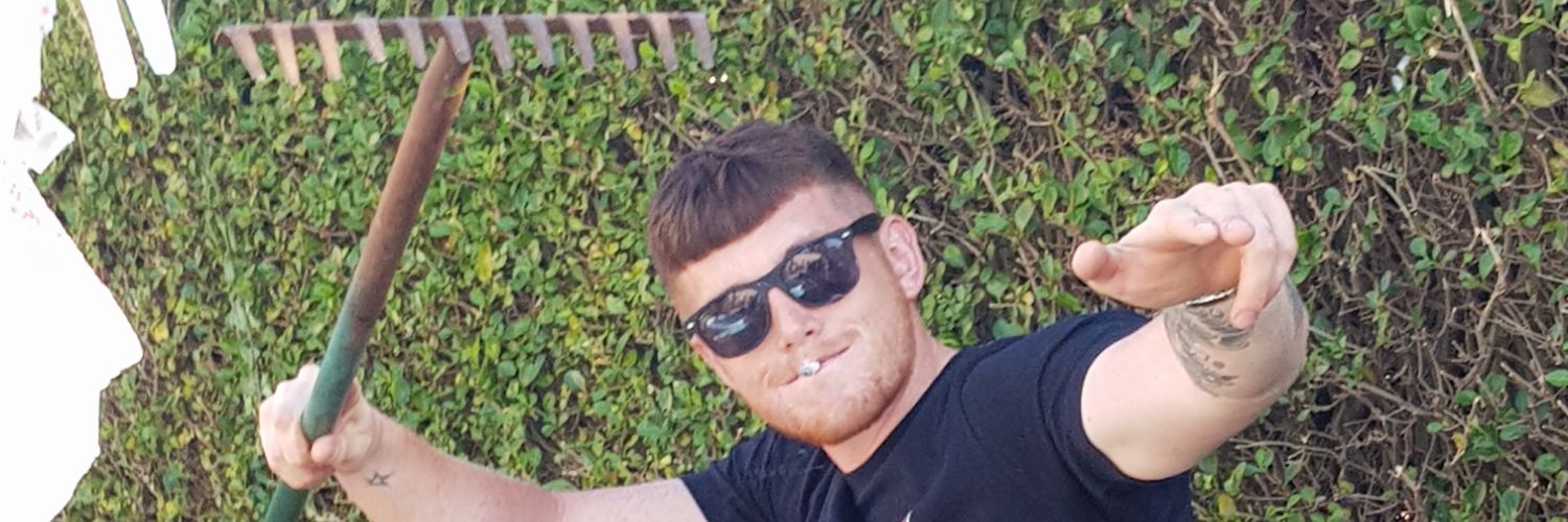 Benjones_94's profile banner image