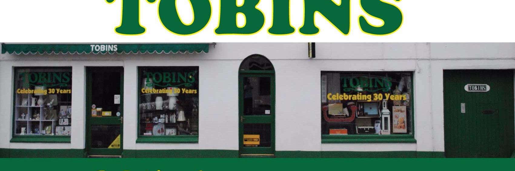 tobinsoftrim's profile banner image
