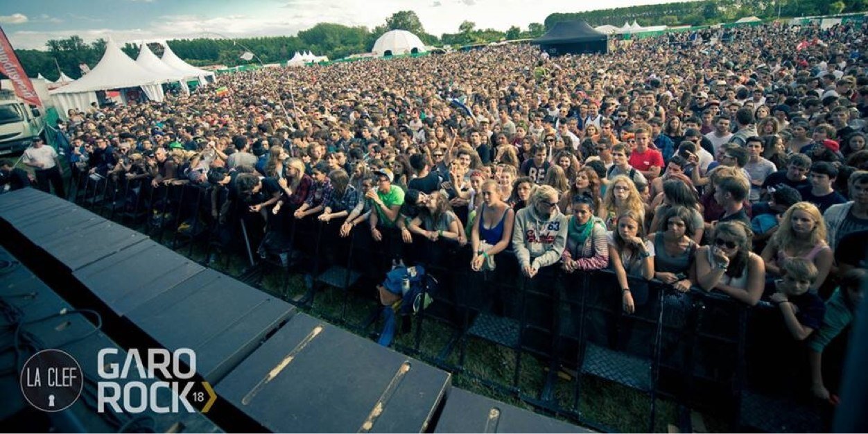 Mr. Jeux de Mots™ banner