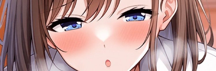arashisleep's profile banner image