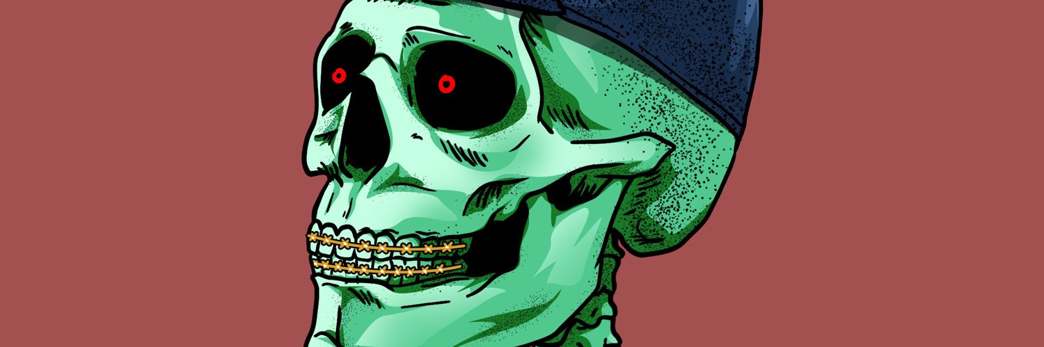 acre562's profile banner image