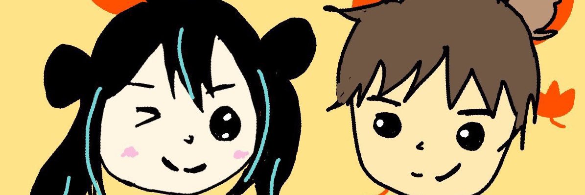 とにかく可愛いタケちゃん banner