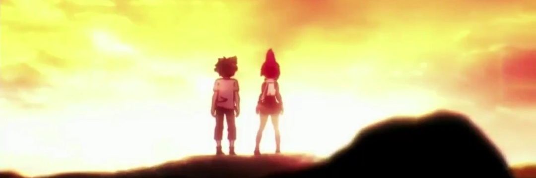 kome_dorakee's profile banner image