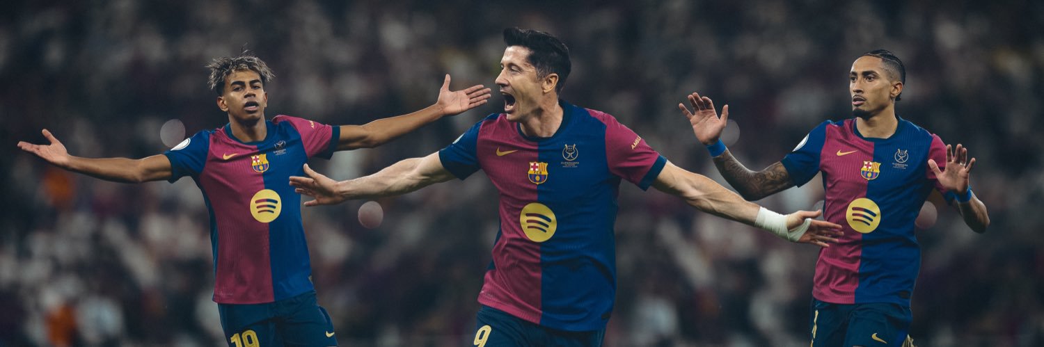 vversacsecrocss's profile banner image