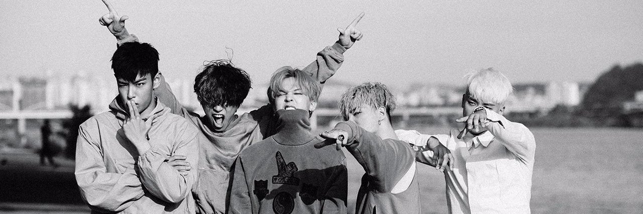 CTHOMPTP's profile banner image