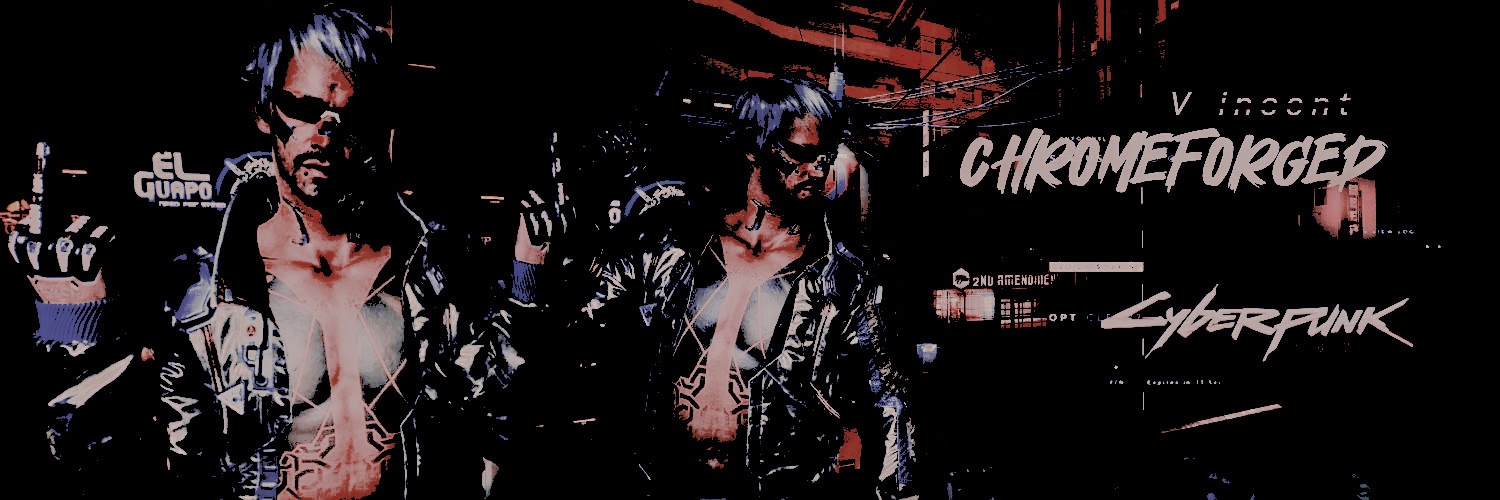 ☠︎︎ ــــــــــﮩ٨ـ 𝐕 .'s banner