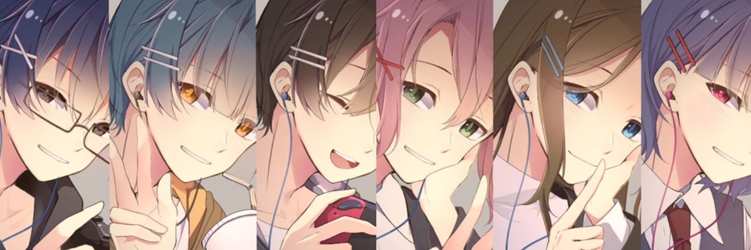 mattya_satuki's profile banner image