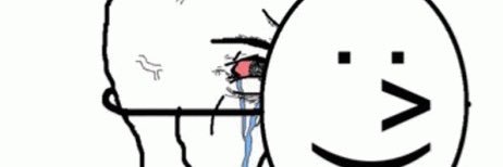 Hamse__'s profile banner image