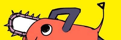 leeznbl44's profile banner image