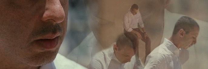 níspero 🐁 banner