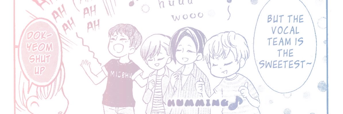 shuaskitty's profile banner image