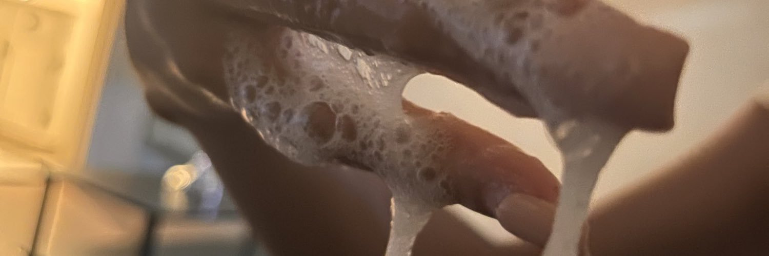 x_2sexy's profile banner image