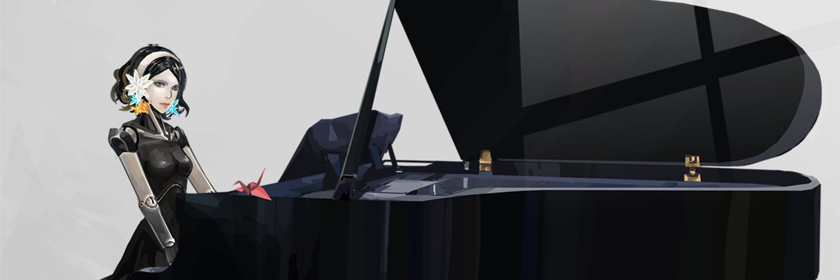 ntrxas's profile banner image