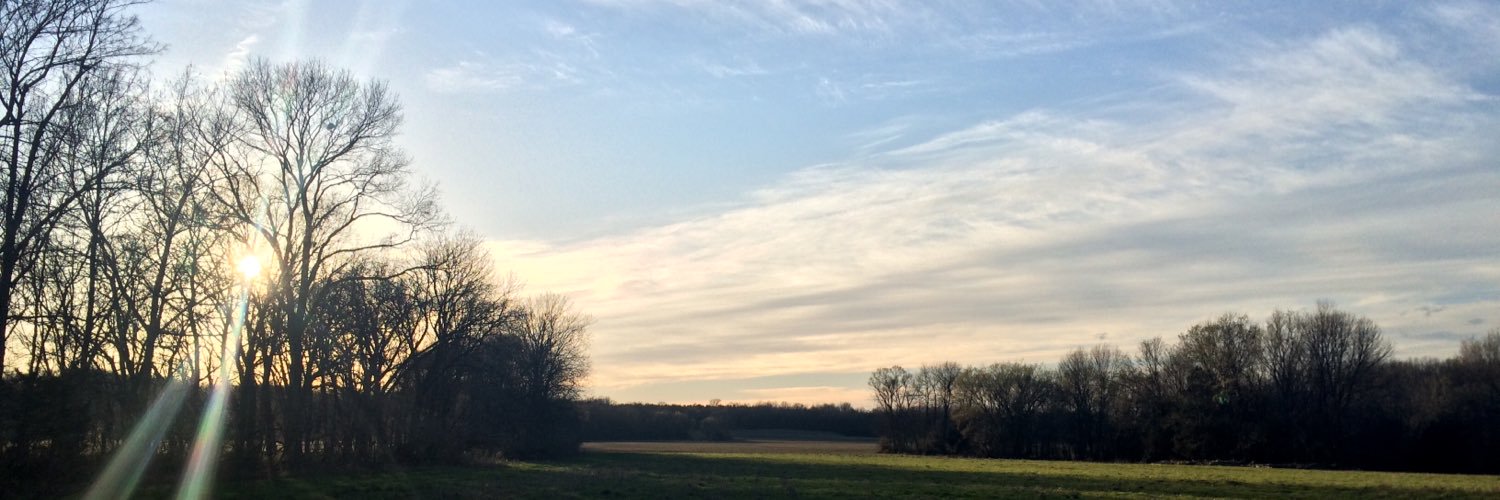 TimothyMBarnes's profile banner image