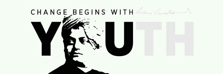 Akshay0368's profile banner image