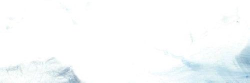 2012_nouf's profile banner image