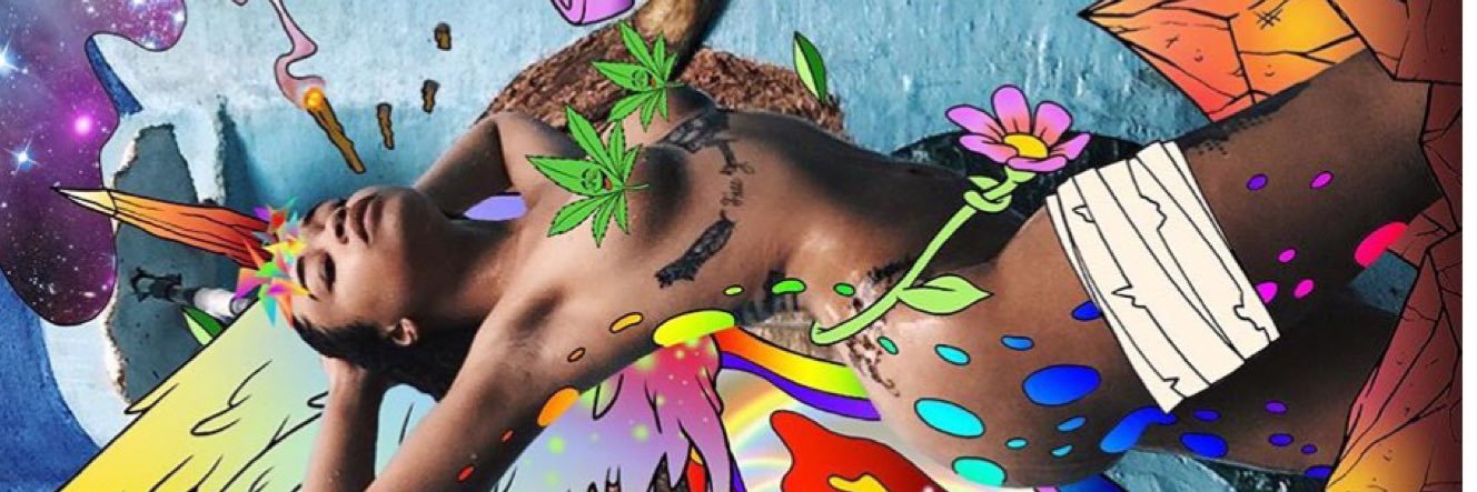 _DasheDear's profile banner image