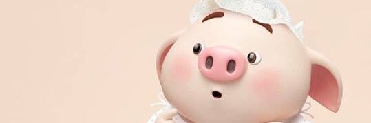 HippoHip2's profile banner image