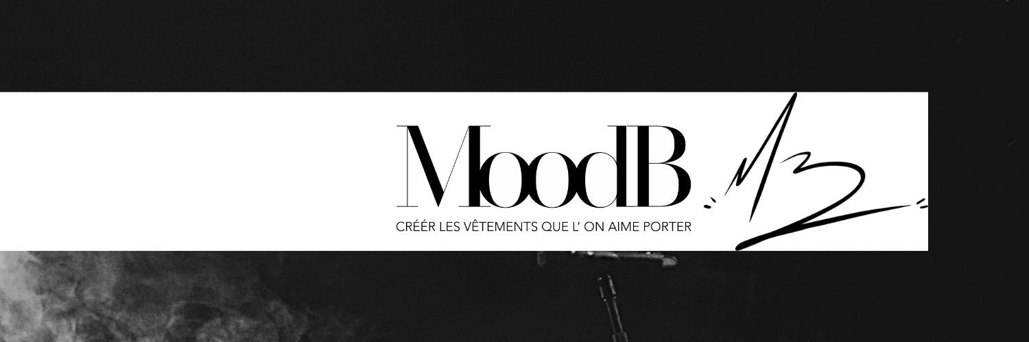 Sébastien Bézy banner