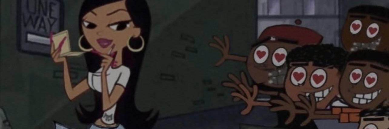 mobn__'s profile banner image