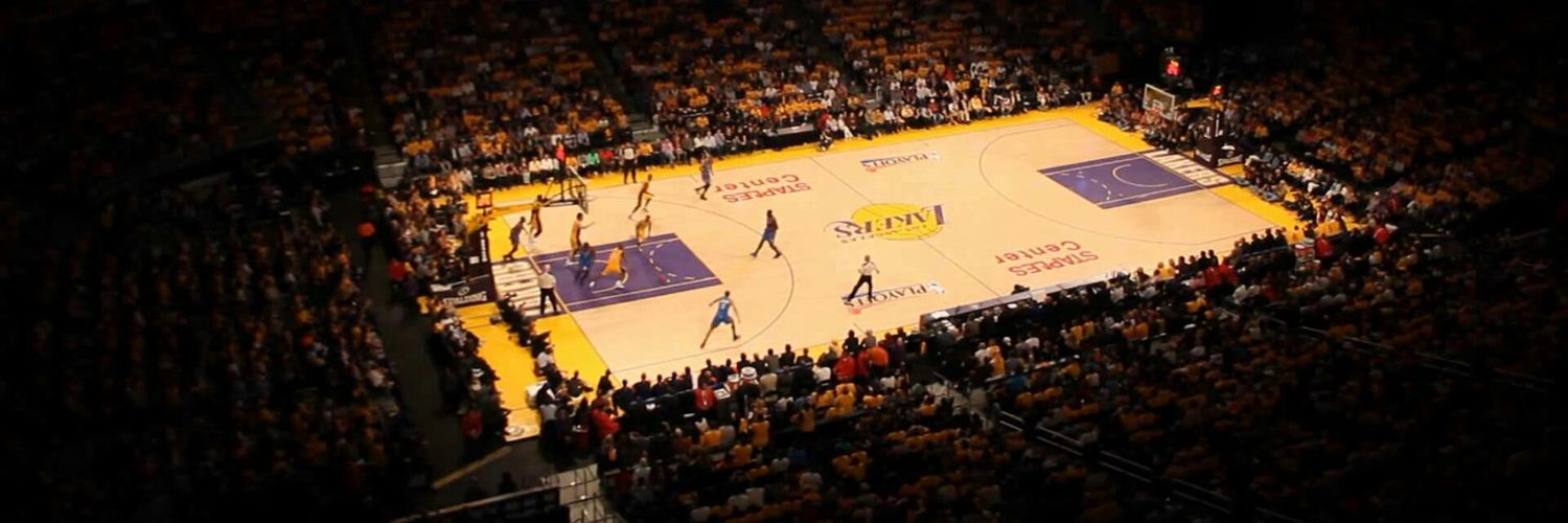 Rubenkobe's profile banner image