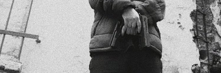 yldrmuhsin's profile banner image