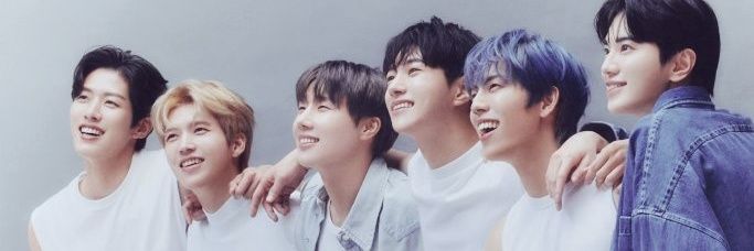 starryday7's profile banner image