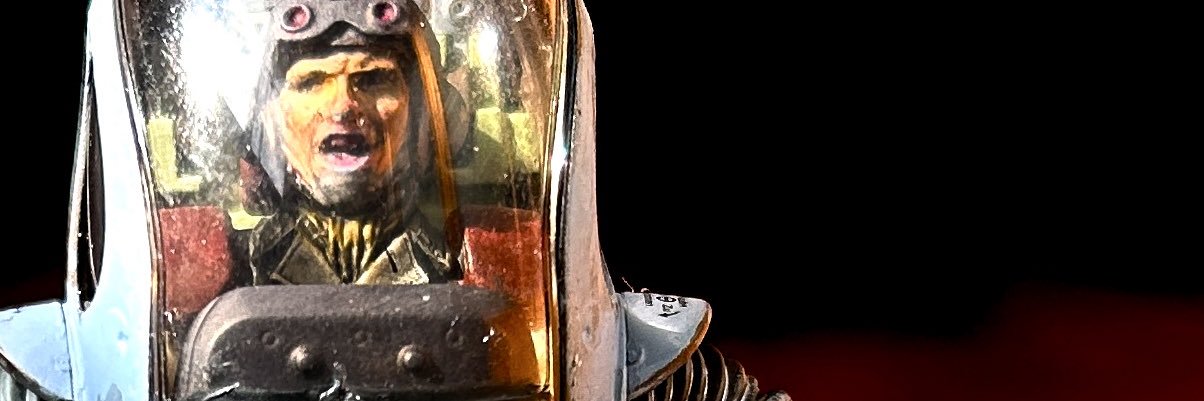 PARC_box's profile banner image