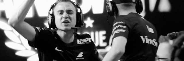 PrimaL_r6s's profile banner image